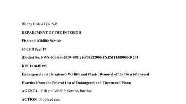 DOI-FWS-2021-005944_1-3 Interim Reprocessed_RIF.pdf