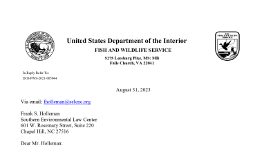 DOI-FWS-2021-005944_Final Determination LTR_20230831.pdf