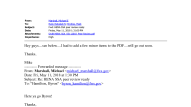 DOI-FWS-2021-005944_Final Responsive Docs_3.pdf