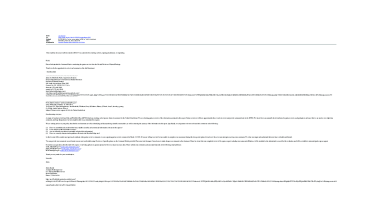 DOI-FWS-2022-000136_Final DOCS_2.pdf