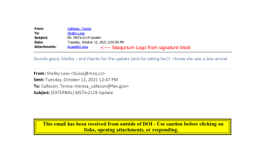 DOI-FWS-2022-001070 Responsive Rcds