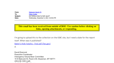 DOI-FWS-2022-001303_20220923_2nd Interim Records.pdf