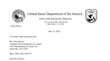 DOI-FWS-2022-001757_Final Determination_20220712.pdf