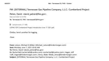 DOI-FWS-2022-001757_Responsive Docs RIF.pdf
