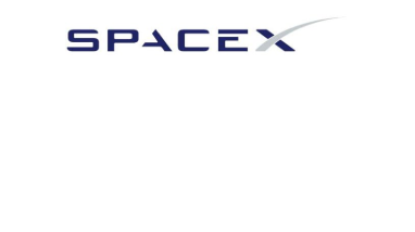 DOI-FWS-2022-003501_Responsive Records_Redacted.pdf