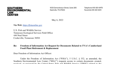 DOI-FWS-2022-003521_Original Request.pdf