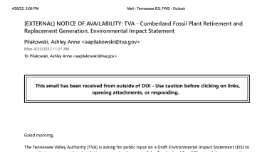 DOI-FWS-2022-003521_Responsive Rcds_1.pdf