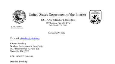 DOI-FWS-2022-004848_Final Determination LTR_20220909.pdf