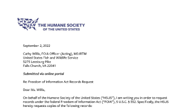 DOI-FWS-2022-005958_Original Request.pdf