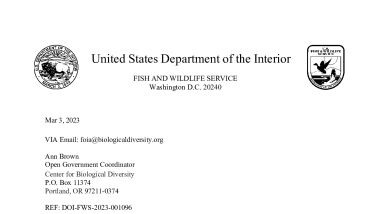 DOI-FWS-2023-001096_Tetonia ID_Final LTR.pdf