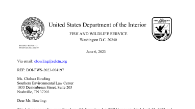 DOI-FWS-2023-004197_Final Determination LTR_20230606.pdf