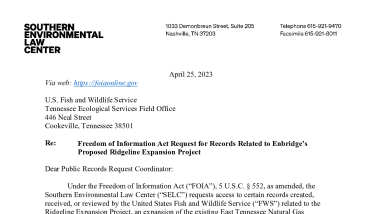 DOI-FWS-2023-004197_original request.pdf