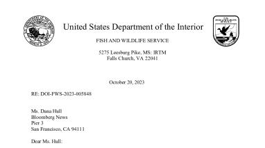 DOI-FWS-2023-005848_Letter of Referral_20231020.pdf
