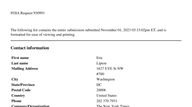 DOI-FWS-2024-000099_Original Request.pdf