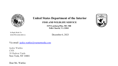 DOI-FWS-2024-000116_Final Response LTR_20231206.pdf