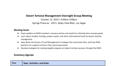 Desert Tortoise MOG Meeting Agenda - October 12, 2023.pdf