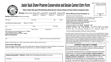 2023-24 CA JDS English Entry Form