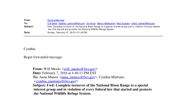 FWS-2016-00479 Records Part 2 FINAL 