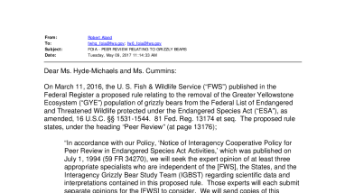 FWS-2017-00776_20170508 Original Request .pdf