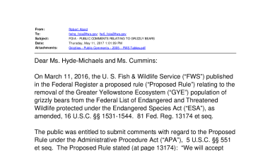 FWS-2017-00784_20170511 Original Request.pdf