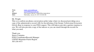 FWS-2017-00828_2018024_EM on AR discussion.pdf