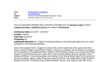 FWS-2017-01049 20190730 1st Release