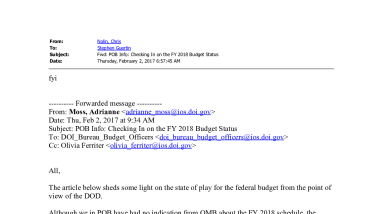 FWS-2017-01049 20191127 5th Release