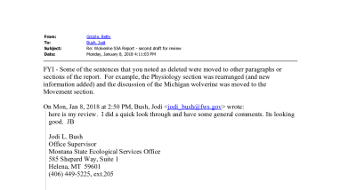 FWS-2020-00098 5th Release_10