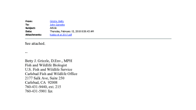 FWS-2020-00098 5th Release_13