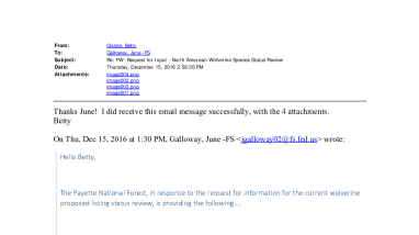 FWS-2020-00098 8th-Final Release Redacted