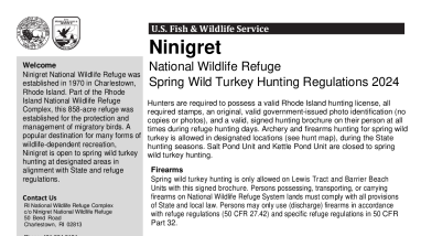 Final_2024_Ninigret_Spring_Turkey_Hunting_Brochure.pdf