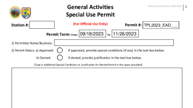 Form 3-1383-G General Special Use Permit_Trempealeau National Wildlife Refuge_EAD_2023.pdf