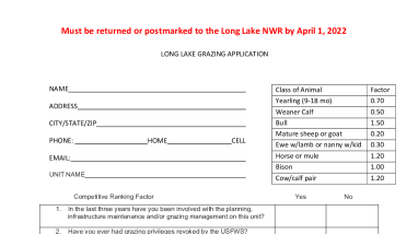 Grazing Application LLNWR 2022.pdf