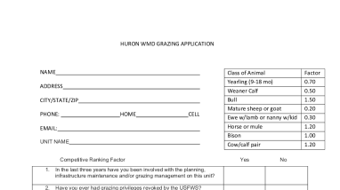 Grazing Application.pdf