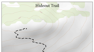 Hideout Trail 1200.pdf