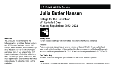 Hunt Brochure JBH 2022_2023.pdf