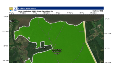 Hunt Map General 2025.pdf