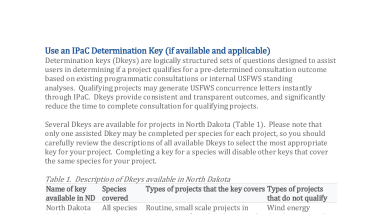 Instructions IPaC Determination Key 508 compliant.pdf