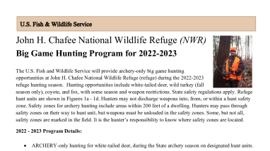 JohnH.Chafee_NWR_Big_Game_Hunt_Program_2022-23.pdf