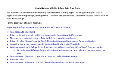 Kirwin NWR Auto Tour Route.pdf