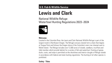 Lewis and Clark Hunt Brochure 2023-24 Printable.pdf