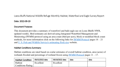LBNWR Waterfowl Survey 9-19-2022.pdf