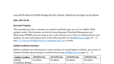 Loess_Bluffs_Waterfowl_Survey_20221026.pdf