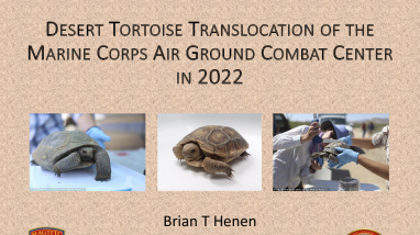MCAGCC Translocation Study and RASP update - October 12, 2023.pdf