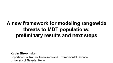 MDT Threat Modeling Framework - October 12, 2023.pdf