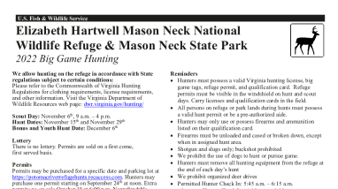 MasonNeckHunt2022InfoSheetFINAL.pdf