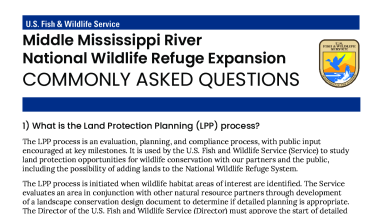 Middle-Mississippi-River-Boundary-Expansion-QA.pdf