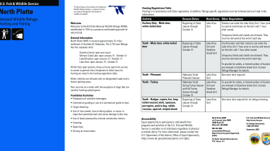 North Platte NWR Hunt Fish Brochure.pdf