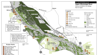 Upper Mississippi River Upper Pool13.pdf