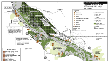 Upper Mississippi River Refuge Upper Pool 13.pdf